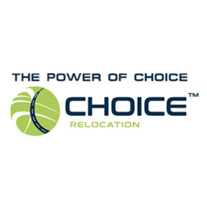 Photo of Choice Relocation